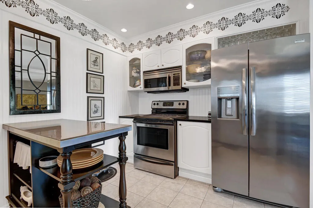 77300 Minnesota Avenue, Palm Desert, California 92211 home-pic-13